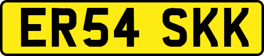 ER54SKK