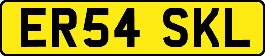 ER54SKL