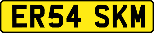 ER54SKM