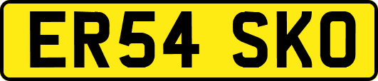 ER54SKO