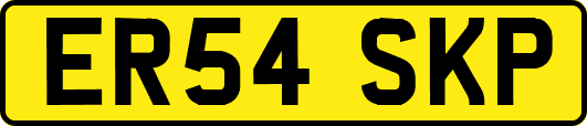 ER54SKP
