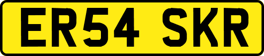 ER54SKR