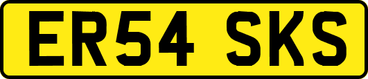 ER54SKS