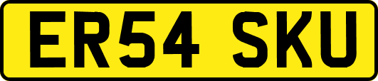 ER54SKU