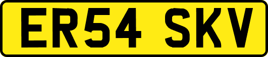 ER54SKV