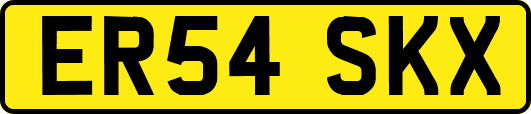 ER54SKX