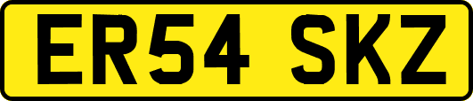 ER54SKZ