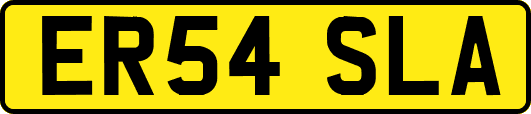 ER54SLA