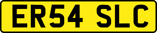 ER54SLC