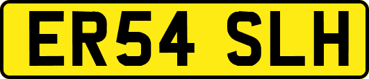 ER54SLH