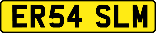 ER54SLM