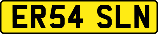 ER54SLN
