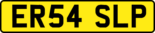 ER54SLP