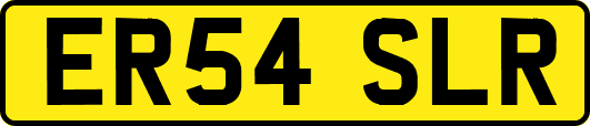 ER54SLR