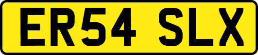 ER54SLX
