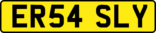 ER54SLY