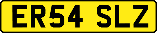 ER54SLZ