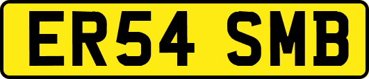 ER54SMB