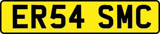 ER54SMC