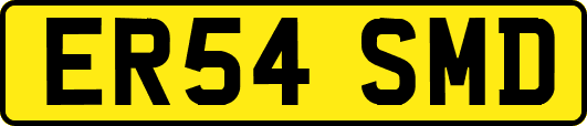 ER54SMD