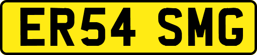 ER54SMG