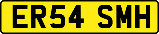 ER54SMH