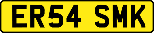 ER54SMK