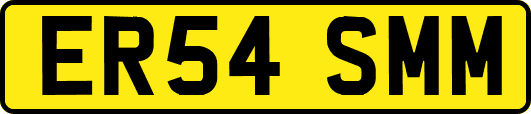 ER54SMM