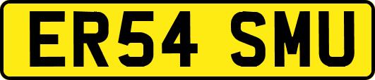 ER54SMU