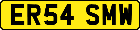 ER54SMW