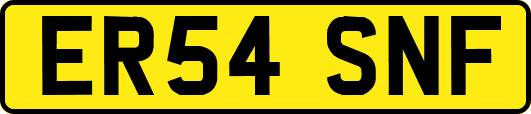 ER54SNF