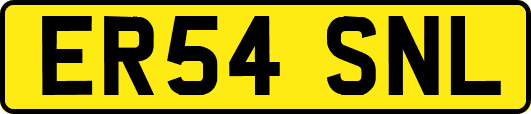 ER54SNL