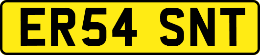 ER54SNT