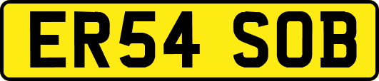 ER54SOB
