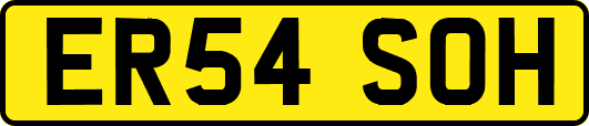 ER54SOH