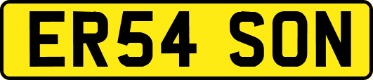 ER54SON