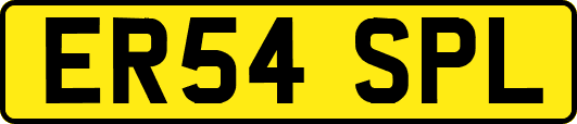 ER54SPL