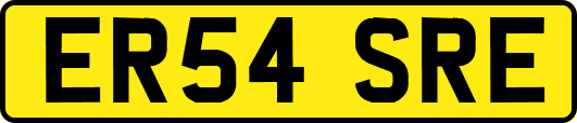 ER54SRE