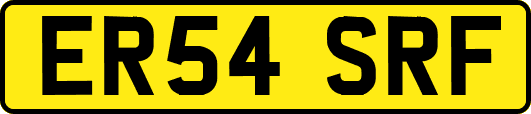 ER54SRF