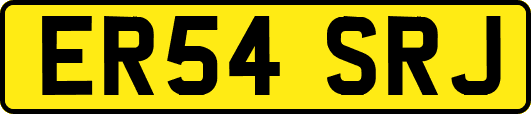 ER54SRJ