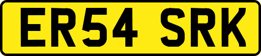 ER54SRK