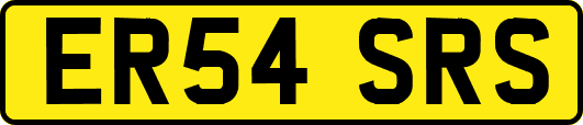ER54SRS