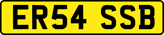ER54SSB