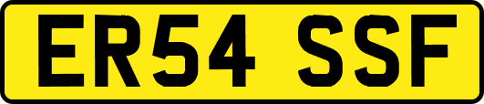 ER54SSF