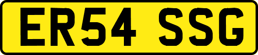 ER54SSG