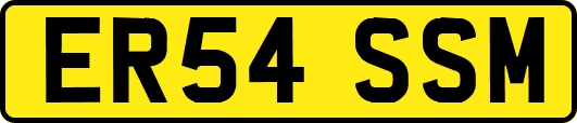 ER54SSM