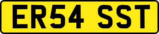 ER54SST