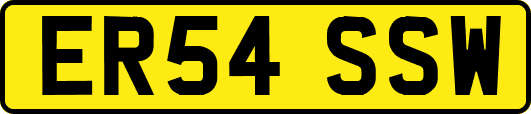 ER54SSW