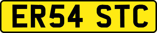 ER54STC