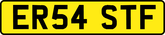 ER54STF